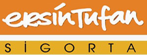Firma Adı